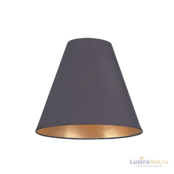 Абажур Nowodvorski Cameleon Cone S 8504 Абажур Nowodvorski Cameleon Cone S 8504