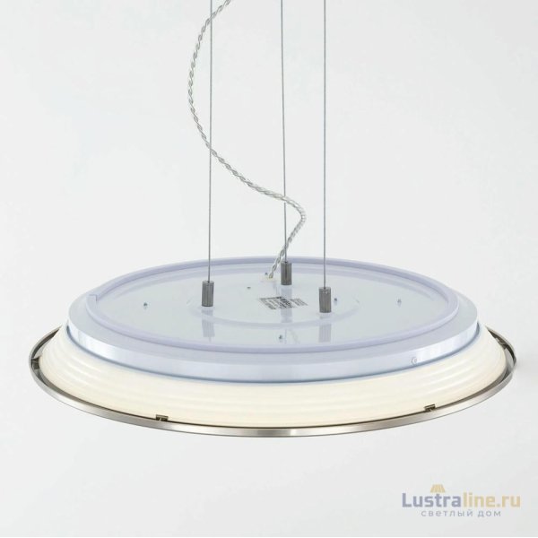 Подвесной комплект Citilux СтарЛайт CL703011 Подвесной комплект Citilux СтарЛайт CL703011