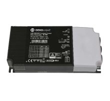 Блок питания Deko-Light Power supply 75,2Вт 220-240В IP20 862194