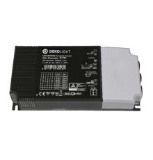 Блок питания Deko-Light Power supply 75,2Вт 220-240В IP20 862194