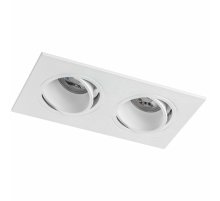 Рамка для светильника Lightstar Singo 012626 Рамка для светильника Lightstar Singo 012626