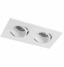 Рамка для светильника Lightstar Singo 012626