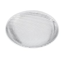 Рассеиватель Deko-Light Nihal Mini 930310