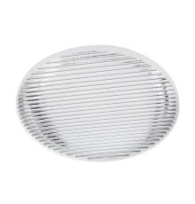 Рассеиватель Deko-Light Nihal Mini 930310