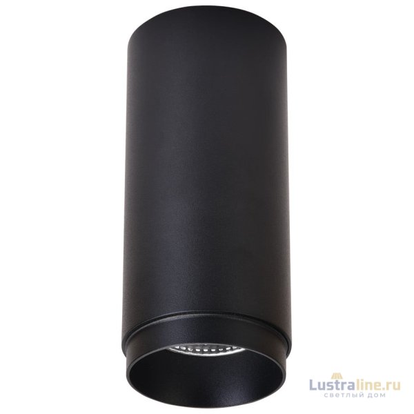 Вставка WERTMARK STECKEN WE803.RG.020