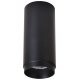 Вставка WERTMARK STECKEN WE803.RG.020