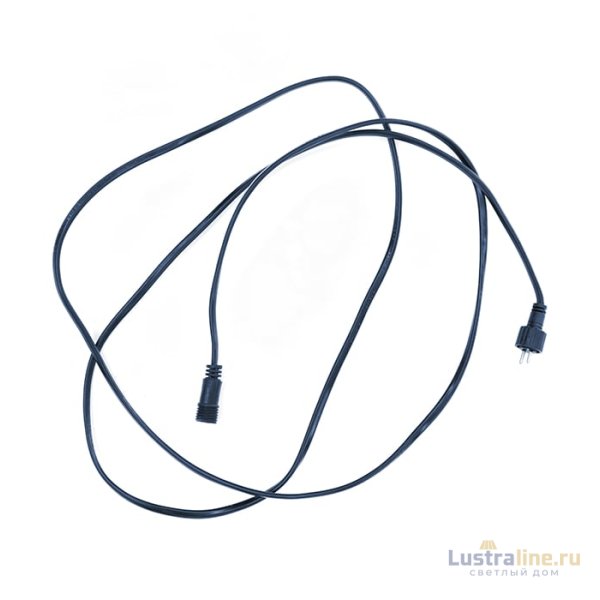 Соединитель для нитей Laitcom (LTC) SLL2m-11-1