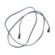 Соединитель для нитей Laitcom (LTC) SLL2m-11-1