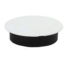Коробка монтажная Stekker EBX20-03-1 39856