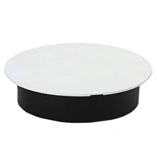 Коробка монтажная Stekker EBX20-03-1 39856