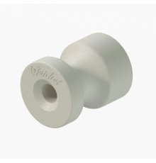 Изолятор (100 шт.) Werkel Vintage 4690389204500 W6433403 a066609