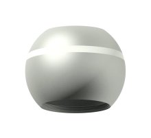 Корпус светильника накладной Ambrella Light DIY Spot C1103