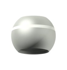 Корпус светильника накладной Ambrella Light DIY Spot C1103