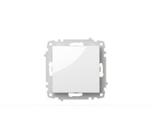 Заглушка ELBI Zena Vega 609-015600-299