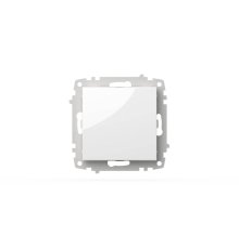 Заглушка ELBI Zena Vega 609-015600-299