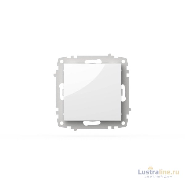 Заглушка ELBI Zena Vega 609-015600-299