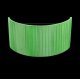 Абажур Maytoni Toronto MOD974-WLShade-Green