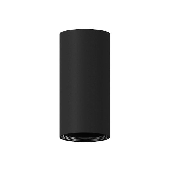 Корпус светильника накладной Ambrella Light DIY Spot C7443