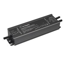 Блок питания Arlight ARPV-LG24150-PFC-0-10V-CV-CC (24V, 6.3A, 150W) 036935