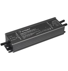 Блок питания Arlight ARPV-LG24150-PFC-0-10V-CV-CC (24V, 6.3A, 150W) 036935