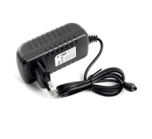 Трансформатор для светодиодной ленты Feron LB005 24Вт 12В IP20 48051