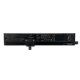 Блок питания Arlight ARJ-SP30-4TR-PFC-ADJ-TRIAC BK (30W, 0.6-0.75A, 27-40V) 036810