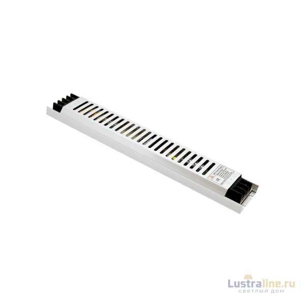 Блок питания SWG XT-200-24 003067