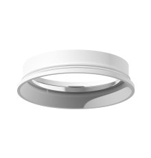 Насадка передняя Ambrella Light DIY Spot N6101