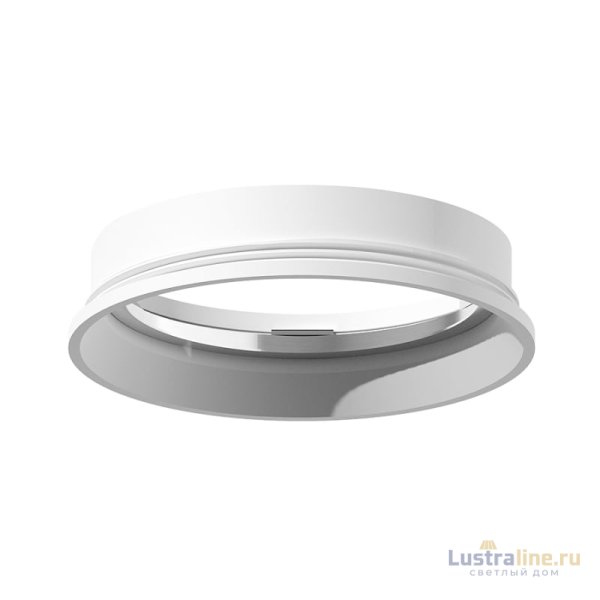 Насадка передняя Ambrella Light DIY Spot N6101