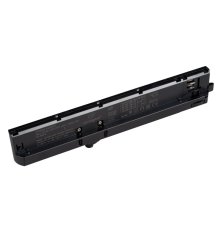 Блок питания Arlight ARJ-SP30-4TR-PFC-ADJ-TRIAC BK (30W, 0.6-0.75A, 27-40V) 036810
