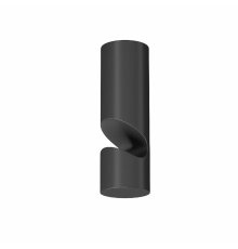 Крепление Arlight SPX-TROPIC-SURFACE-R40-18 (BK) 045035