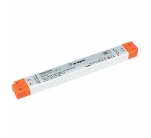 Блок питания Arlight ARV-SP-24030-SLIM-PFC (24V, 1.25A, 30W) 047970