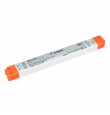 Блок питания Arlight ARV-SP-24030-SLIM-PFC (24V, 1.25A, 30W) 047970