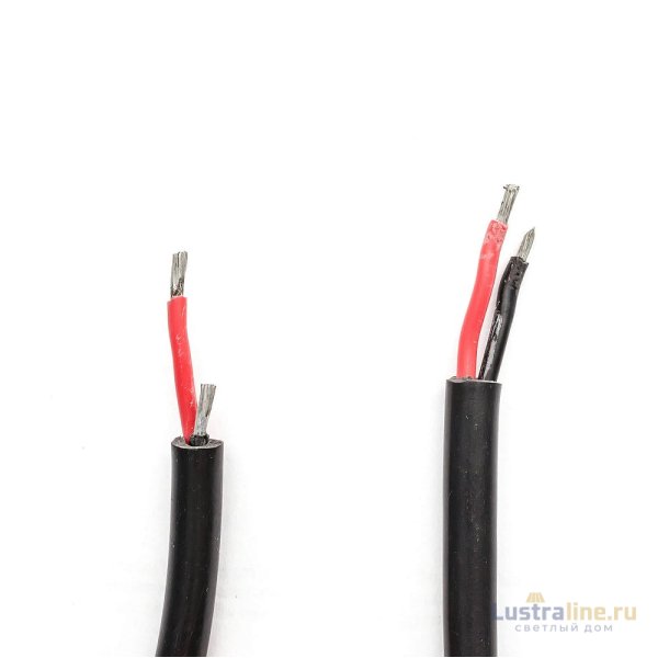 Блок питания Apeyron 12В 150 Вт IP67 12,5А 03-14