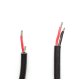 Блок питания Apeyron 12В 150 Вт IP67 12,5А 03-14