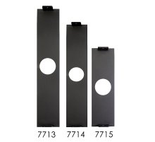 Крепеж настенный Mantra Boutique 7714