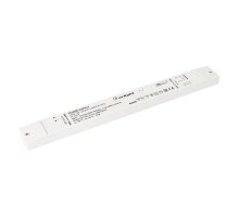 Блок питания Arlight ARV-SP-48250-Linear-PFC (48V, 5.21A, 250W) 032630