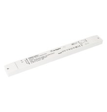 Блок питания Arlight ARV-SP-48250-Linear-PFC (48V, 5.21A, 250W) 032630