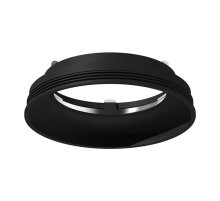 Насадка передняя Ambrella Light DIY Spot N7021