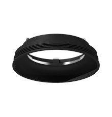Насадка передняя Ambrella Light DIY Spot N7021