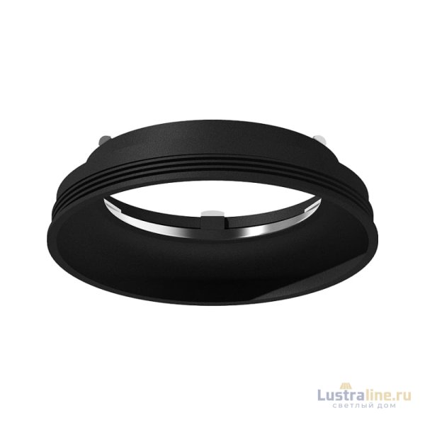 Насадка передняя Ambrella Light DIY Spot N7021