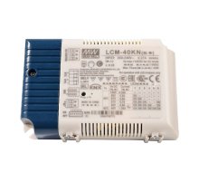 Блок питания Deko-Light Power supply 42Вт 180-295В IP20 862175