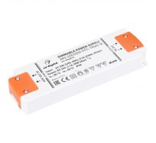 Блок питания для светодиодной ленты Arlight ARV-SN 026407(1)