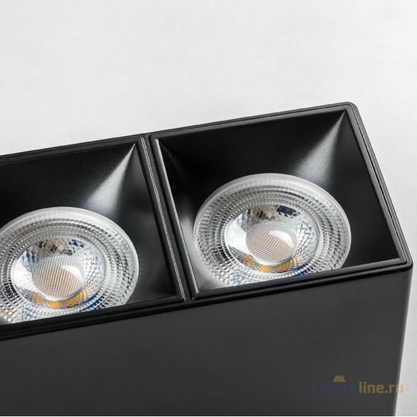 Рамка для светильника Lightstar Rullo 213367