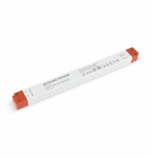 Блок питания Maytoni Led strip 100Вт DC24В IP20 220212
