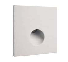 Плафон Deko-Light Alwaid 930491