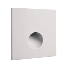 Плафон Deko-Light Alwaid 930491
