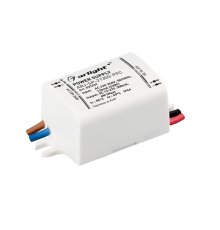 Блок питания Arlight ARJ-SP-21300-PFC (6W, 12-21V, 300mA) 037437