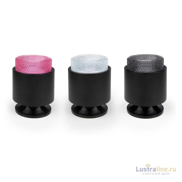 Насадка передняя Ambrella Light DIY Spot N7191