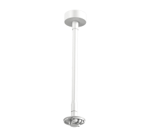 Основание для подвесного светильника SWG VL-M5-WH 003420